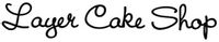 Layer Cake Shop coupons